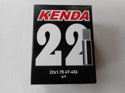 22