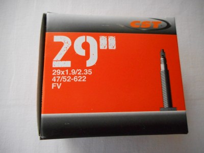 29