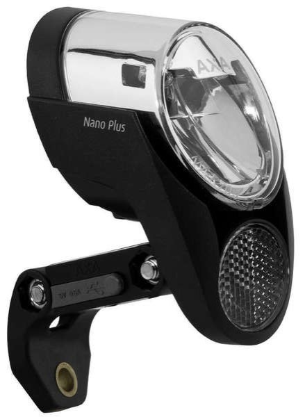 axa-nano50-steady-dinamos-elso-lampa