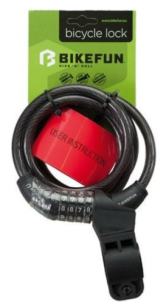 bikefun-code-guard-huzalos-zar