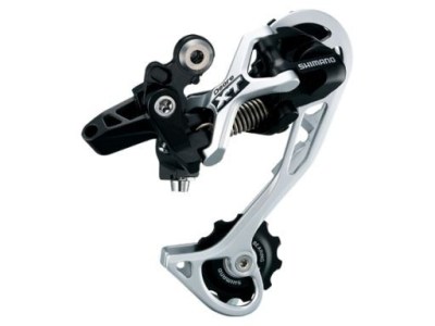 shimano-deore-xt-11-rd-m773-10s-dyna-sys-mtb-hatso-valto