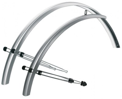 sks-commuter-28-sarvedo-szett