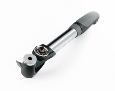 sks-injex-control-minipumpa