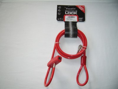 ssa400516