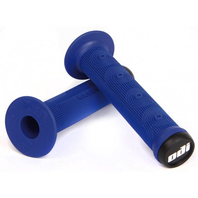 zenblue
