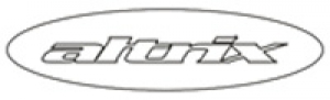 altrix_logo2