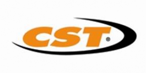 cstlogo5
