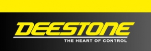 deestone-logo3