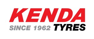 kenda3