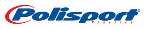logo-polisport2