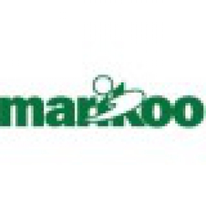marikoo3