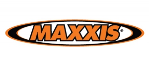 maxxis9