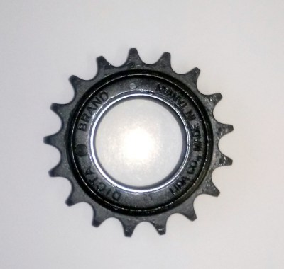 102070001393__1