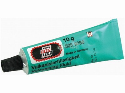 kerekpar 26-os maxxwell