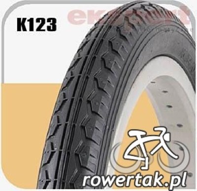 kerekpar 26-os maxxwell