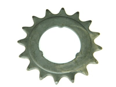 14121
