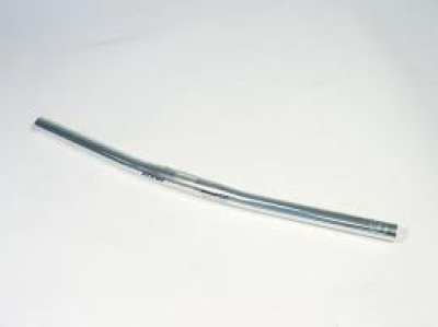 koliken 28