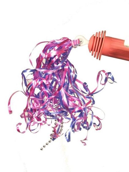 16542