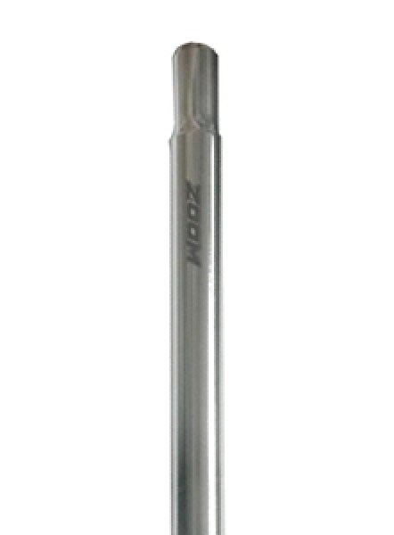 DHS 2648