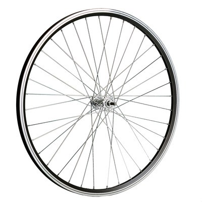 183