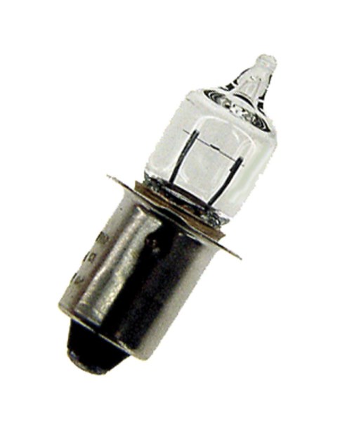 195514