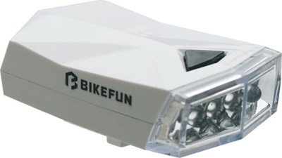 kerekpar 26-os maxxwell