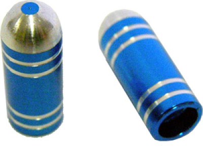 1tolteny