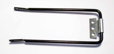 DHS 2648