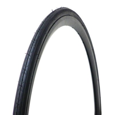 21216-700-x-25-kenda-k-152-tire-black--1---web