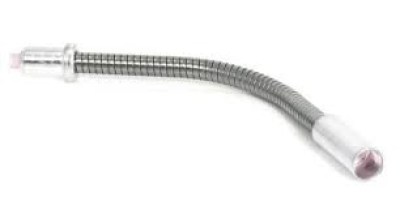 2310