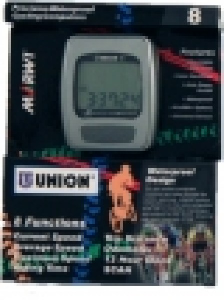 2317