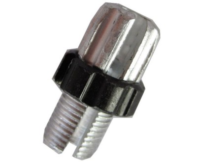 23990