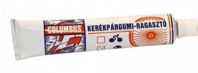 kerekpar 26-os maxxwell