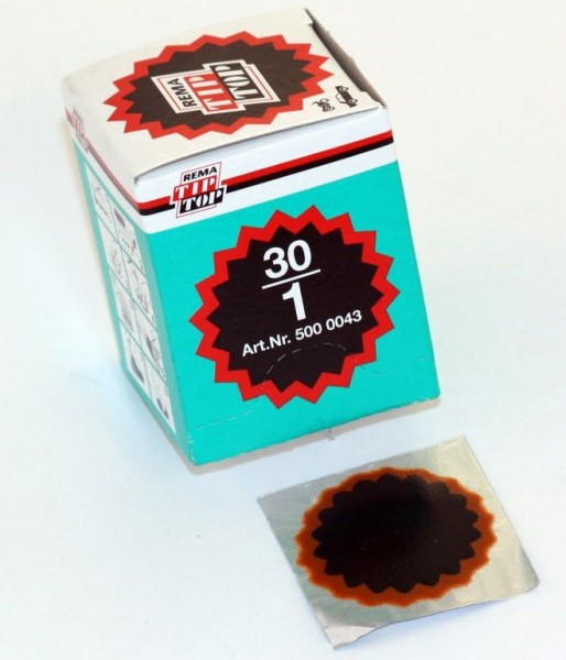 kerekpar 26-os maxxwell