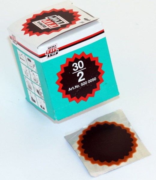 kerekpar 26-os maxxwell