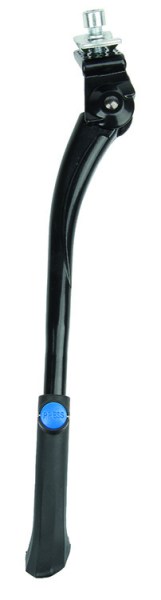 DHS 2648