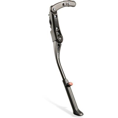 kerekpar 26-os maxxwell