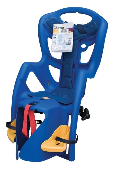 27458
