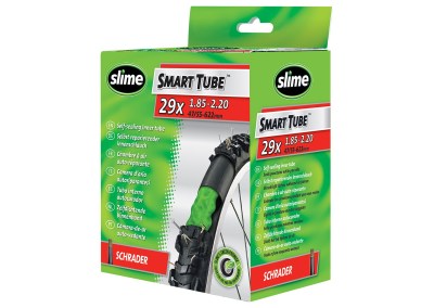 29-av-slime