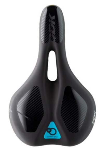 nyereg lyukas kozepu mtb
