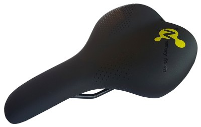 nyereg 1738