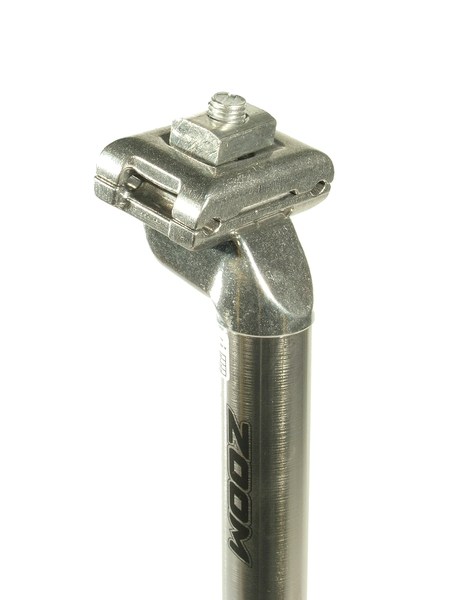 37025000
