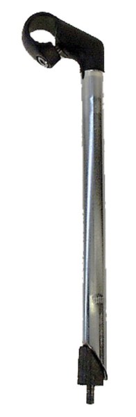 40370015
