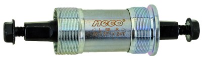 kerekpar 26-os maxxwell
