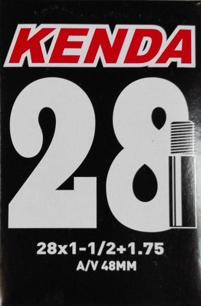 42911685ad