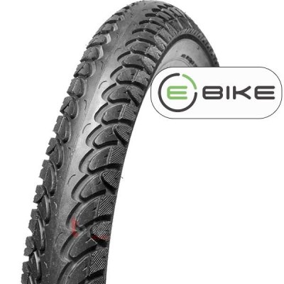 47-456-22x1-75-vrb317-vee-rubber-elektromos-kerekpar-gumi~97854