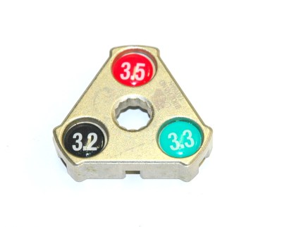 703090002363__1