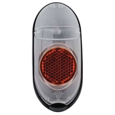 axa-go-dinamos-hatso-lampa-lampa-allofeny-funkcioval