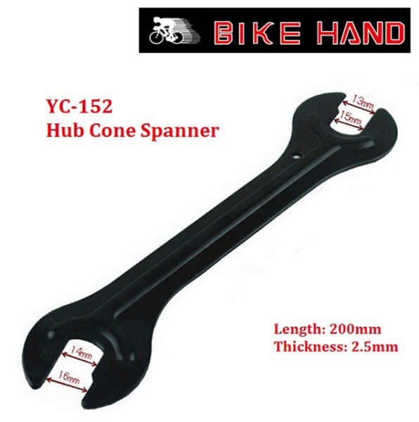 bike-hand-yc-152
