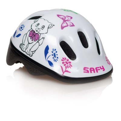 bikefun-ducky